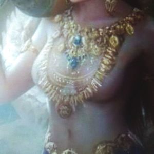 Meet your Posher, Leticia